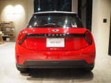MINI NEXT一宮では、通常のローンに加え、残価設定型ローンもお取り扱い中です。 0078-6002-369993まで!お気軽にご相談ください!