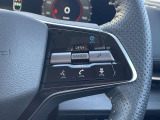プロパイロット2.0も日産コネクトサービス加入でご利用を頂けます。