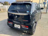 素敵な車との出会いを、また、素敵なカーライフを★