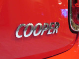 MINI NEXT一宮では、通常のローンに加え、残価設定型ローンもお取り扱い中です。 0078-6002-369993まで!お気軽にご相談ください!