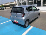 ごゆっくりご覧になって下さい♪