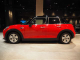 こちらのMINIへのご質問も大歓迎です。お気軽にMINI 一宮  0078-6002-369993(無料)までご連絡ください。