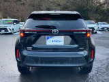 この度は当店のお車をご覧になっていただき、誠にありがとうございます。じっくり現車確認して頂けるよう、ご準備を致します!