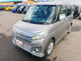 軽39.8専門店カーズの車輌をご覧いただき、誠にありがとうございます。福岡県朝倉市甘木368-1 TEL:0946-28-8502までお問い合わせ下さい♪