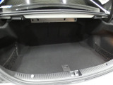 ■T.U.C.GROUPは輸入車総合ディーラーです。何でもお任せ下さい。お問合せはお気軽に!