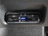 今や必需品の◆ETC車載器 装備車◆ 有料道路を利用する際にスムースに通過でき、わずらわしい料金支払いから開放されます!