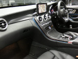 Cクラス AMG C43 4マチック 4WD 