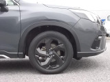 アイサイト装着車は、アイサイトのプロであるディーラーメカニックが専用機器を用いて徹底的に診断します。先進技術を注がれた故障診断機器でおクルマの状態を迅速・正確に解析しメンテナンスを行います。