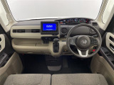 N-BOX G L ホンダセンシング 修復歴無し