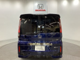 ステップワゴン 1.5 モデューロX ホンダ センシング 