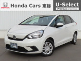 ホンダ フィット