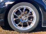 今、お乗りのお車も無料査定致します!お気軽にお問い合わせください!