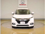 「自動車保険」と「あんしん特典」がひとつになったHondaのお店ならではの保険プランです。お客様のカーライフにより一層の安心をプラスします。