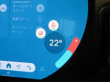 『シートヒーター』『ステアリングヒーター』寒い時期に大活躍してくれます!