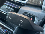 ◆全国納車可能です。納車方法及び費用につきましては、お気軽にコーディネーターまでご相談ください。遠方のご納車の際も我々がしっかりサポートさせて頂きます。お気軽にスタッフまでご相談下さい。