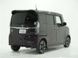 ホンダ車専門のエンジニアが中古車加修消耗品交換基準に準じた整備をキッチリ施してお渡しさせていただきます!