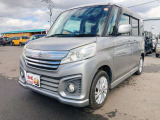 軽39.8専門店カーズの車輌をご覧いただき、誠にありがとうございます。福岡県朝倉市甘木368-1 TEL:0946-28-8502までお問い合わせ下さい♪