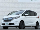 フリード+ 1.5 ハイブリッド G ホンダセンシング 4WD ワンオーナー