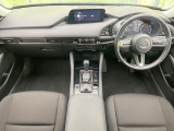 MAZDA3セダン 2.0 20S プロアクティブ 