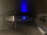 ◆LIBERALAは、輸入車選びの新たなスタイルを提案するインポート・セレクト・ブランドです。オーナー様となる方がクルマから直接感じる感性を第一にした、最良の一台との出会いをコーディネートいたします。
