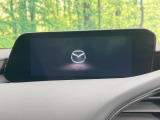 MAZDA3セダン 2.0 20S プロアクティブ 