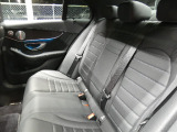 ■納車前はしっかりとした整備を行い、記録簿を発行致します。全車無料2年保証をお付け致しております!!■オイル交換も4カ月毎に3年間、無料交換サービスを実施しております!