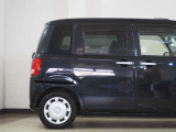 軽マートの車は全車安心の保証付!!自信があるのでできるんです♪整備工場、板金工場、完備♪