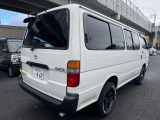 全車内外装クリーニング済み!オイル・エレメント交換をしてから納車しますので気持ちよくお乗りいただけます。※ただし登録済(軽の場合は届出済)未使用車は除きます。