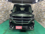 軽プラザサンライズへの行き方を詳しく知りたい方はお気軽にお電話ください!迷われたりした場合はお迎えに上がります。※似たような看板のお店がございますのでお間違えのないようご注意ください。