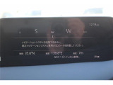 MAZDA3ファストバック 2.0 20S Lパッケージ 禁煙車 純正8.8インチナビ フルセグTV
