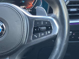 ドライバー目線の操作パネルは使い勝手がとても良くBMWでしか感じることのできません是非ご体験してみてください★