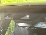 【トヨタセーフティセンス】走行中に前方の車両等を認識し、衝突しそうな時は警報とブレーキで衝突回避と被害軽減をアシスト。より安全にドライブをお楽しみいただけます。