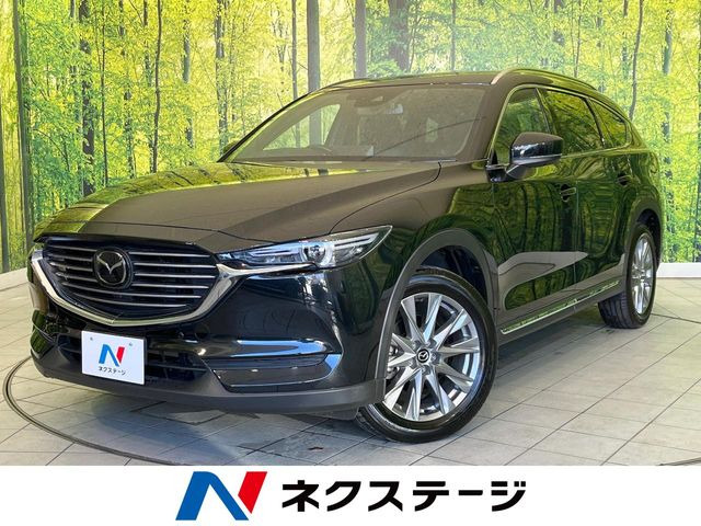 CX-82.5 25S プロアクティブ