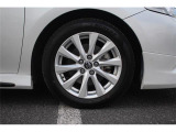 同業者様への販売はお断りさせていただきます。 車検無し車両の場合は、車検を取得したお支払い総額で表示しております。