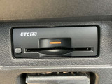 ETC2.0車載器(渋滞回避支援・安全運転支援・災害時支援の機能が追加されます)