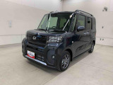 皆様のカーライフを、しっかりサポートできるようスタッフ一同努めてまいります。