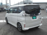 国産車から輸入車まで幅広く対応致しております。自社指定工場を完備致しておりますのでアフターフォローもご安心下さい