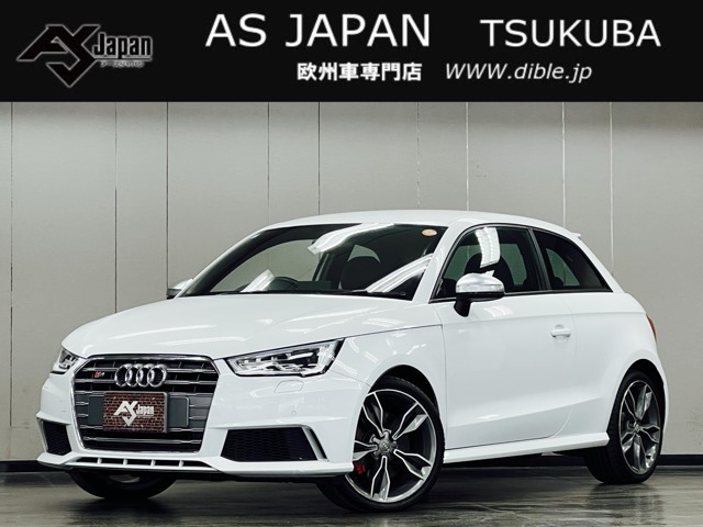 S12.0 4WD距離無制限1年保証 BOSEサウンド