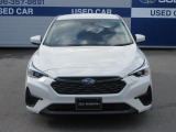 インプレッサハッチバック 2.0 ST 4WD 