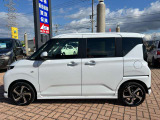 ☆最長120回払いまでの各種オートローン取り扱っています☆お客様のライフプランにあったお支払いができます☆詳しくはスタッフまでお尋ねください☆