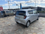是非一度、実車を御覧ください。