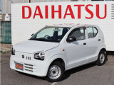 アルト バン VP オートギヤシフト 4WD 