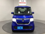 【Honda認定中古車 U-Select】 エンジン、オーディオやカーナビ(社外品は除く)に至るまで保証をお付け致します。全国のホンダディーラーで保証と整備が受けられます。