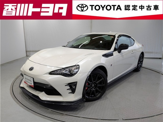 862.0 GR スポーツ