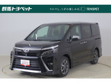 トヨタならではの「5つの安心」をセットにした『トヨタ認定中古車』です。「まるごとクリーニング」「車両検査証明書」「ロングラン保証」「エンジン内部洗浄」「全店舗工場完備」付き。