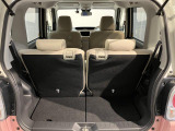 愛媛ダイハツの中古車を探すなら公式情報サイト「愛媛ダイハツ ユーキャッチ」で検索♪