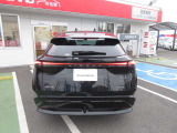車両鑑定証を出すこともできる車が続々入荷!安心のU-Carをご提供いたします♪