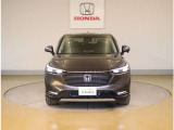 「自動車保険」と「あんしん特典」がひとつになったHondaのお店ならではの保険プランです。お客様のカーライフにより一層の安心をプラスします。