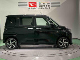 ご覧いただきありがとうございます!安心保証付きの展示車を多数揃えておりますのでお気軽にお尋ねください。