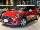 BMW MINI ミニ